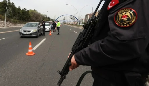 Ankara NATO ya haz