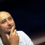 Arkadi Babcenko