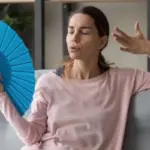 BLIWkliShgEbaLwwdUpxFkVTZEVLKKu