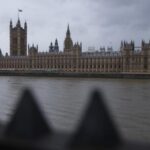 Britaniya ()