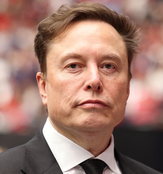 Elon