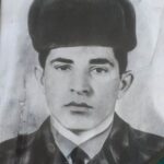 Elshad Shehid
