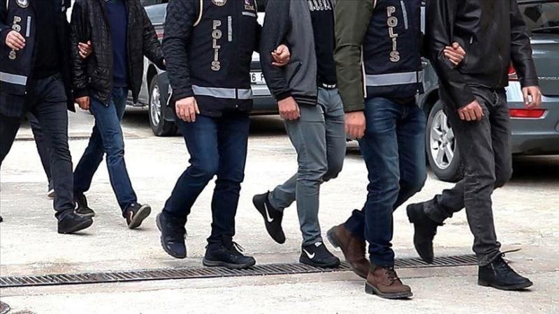Hebs turkiye pol jand