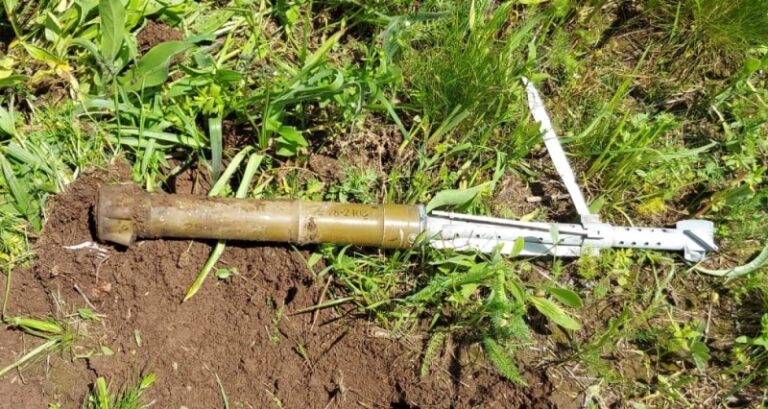 Herbi sursat tank elihine qumbaraatan