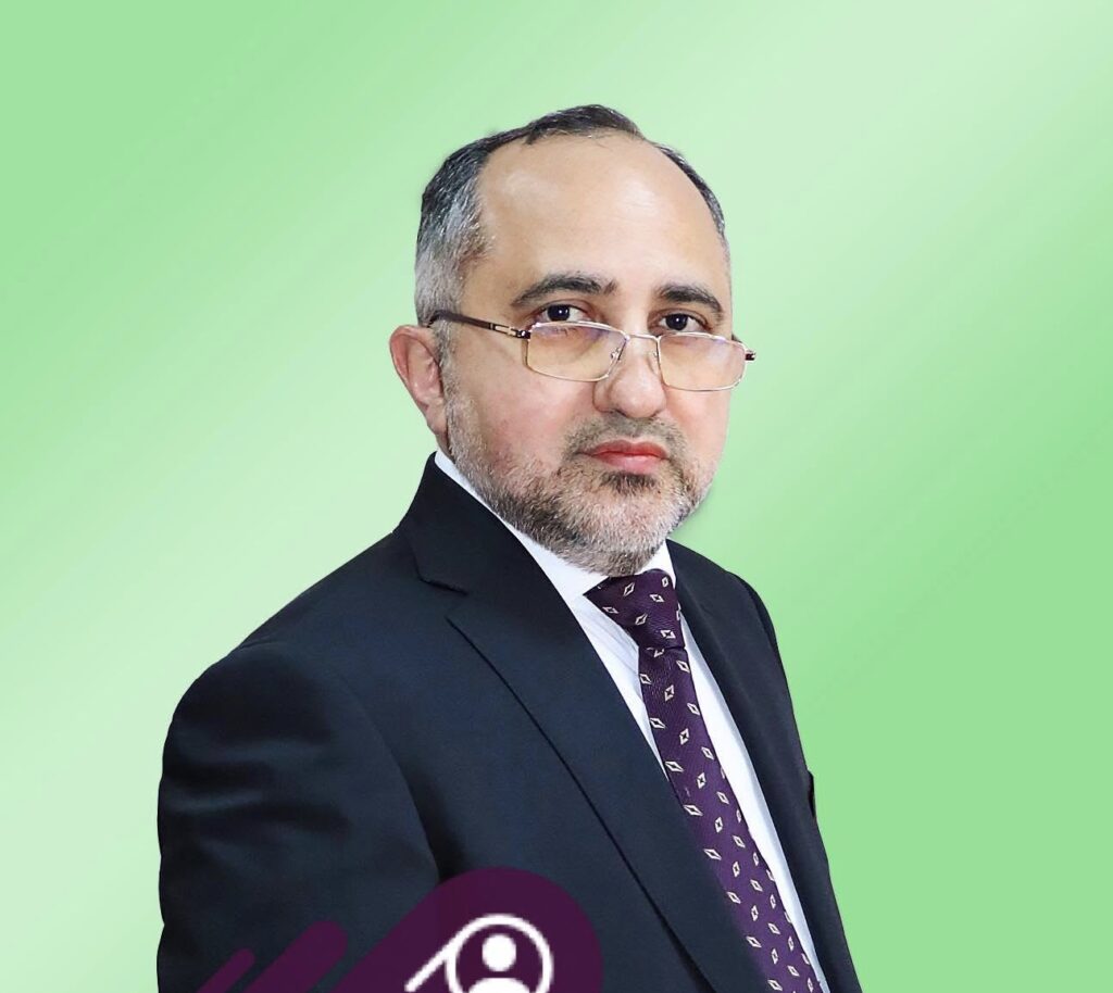 Ekrem