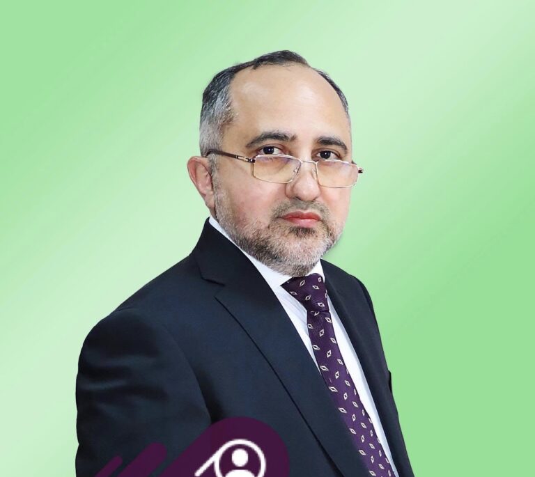 Ekrem