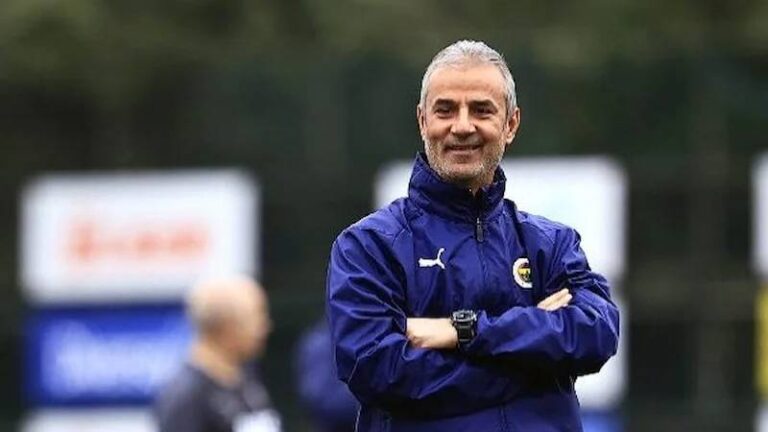İsmayil Kartal