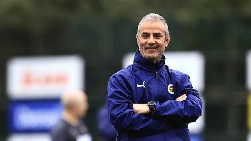 İsmayil Kartal