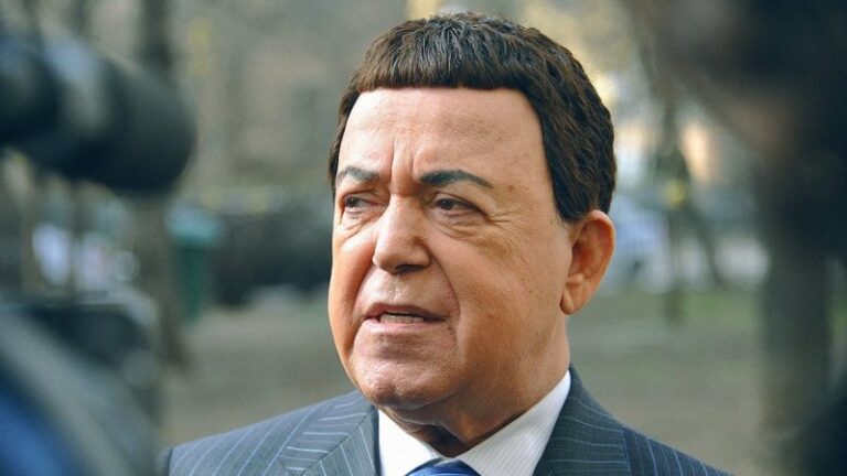 Kobzon
