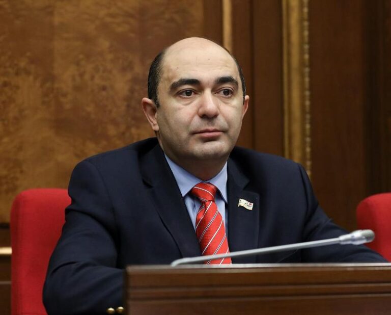Marukyan