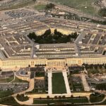 Pentagon
