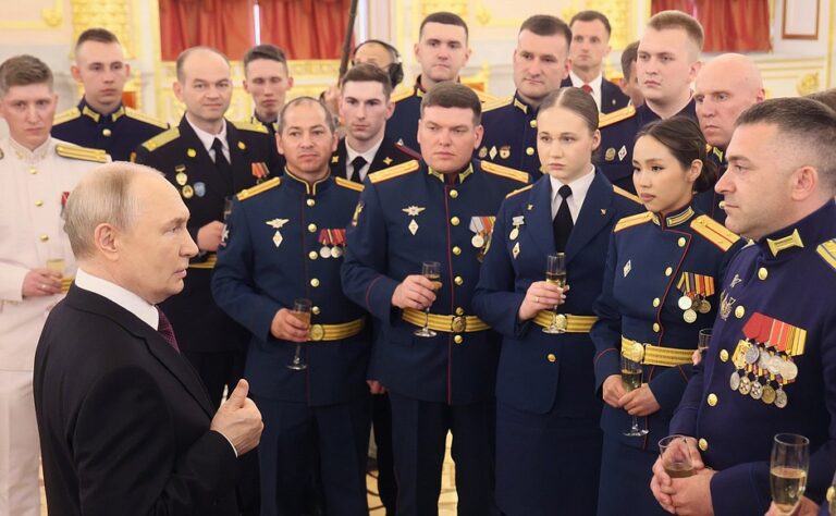 Putin