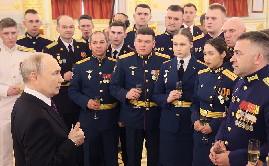 Putin