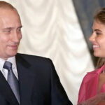 Putinin ask hayati