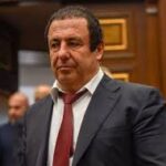Qagik Tsarukyan