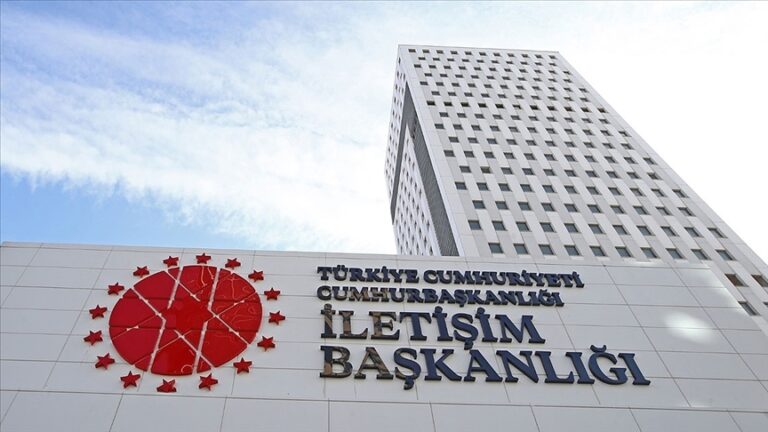 Rabite Reyaset Heyeti
