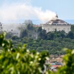 Sevastopol ()