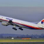Teyyare Boeing Malaysia