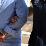 Turkiye TİM FETO