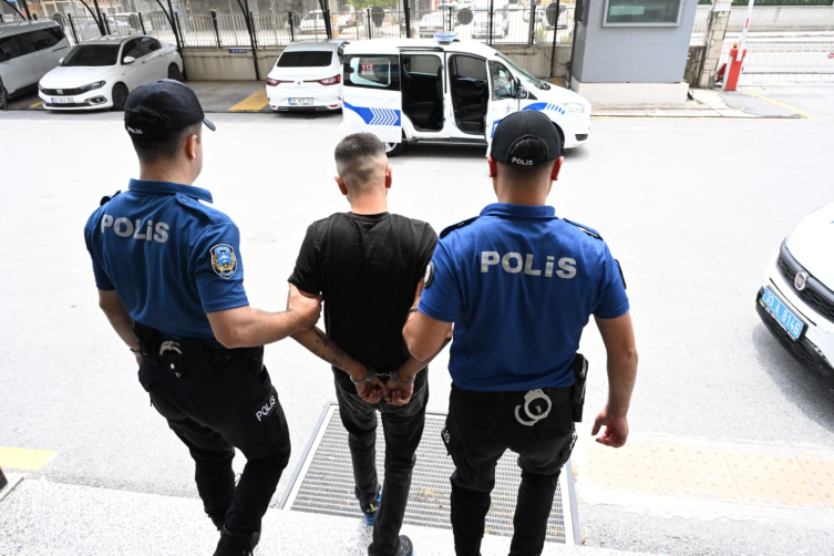 Turkiye hebs ()
