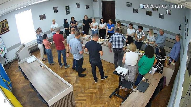 Ukr dep biabr
