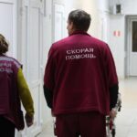 Voronej tecili yardim