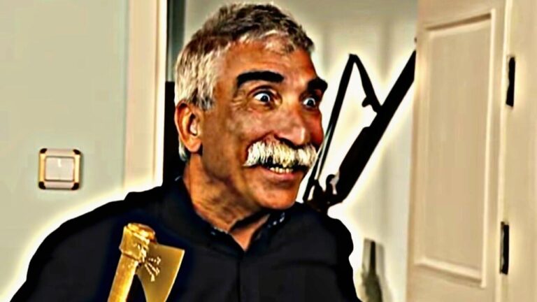 akasya