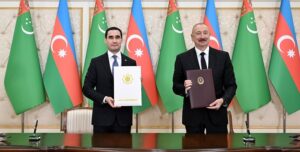 aliyev berdimuhammadov