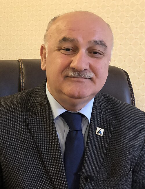 arifhacili