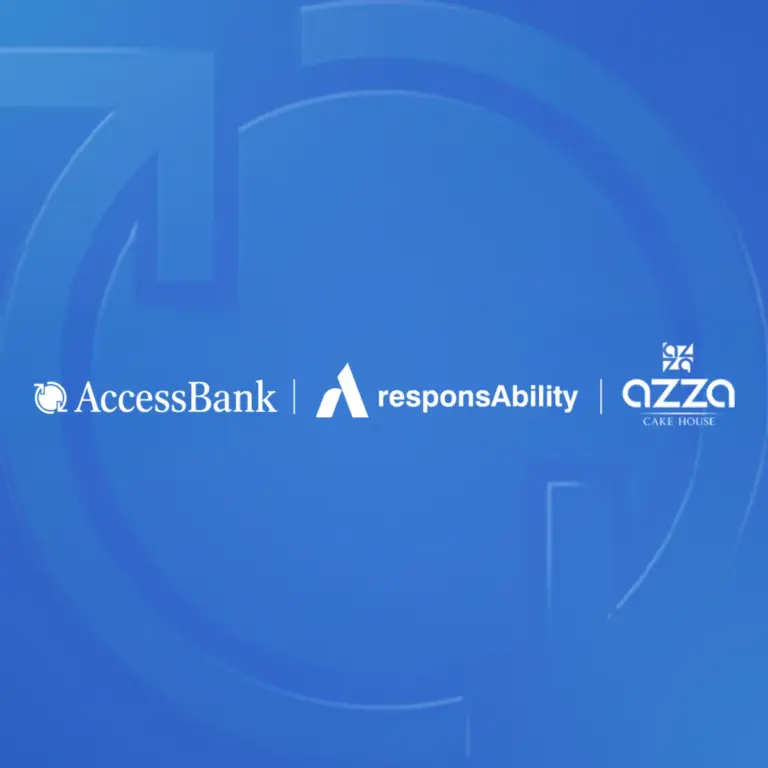 bank
