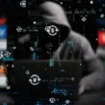 banklarin adindan saxta kredit sehifeleri yaratmaqda shubheli bilinen shexsler saxlanilib