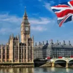 britan