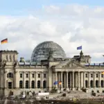 bundestaq