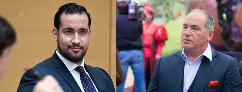 derraz