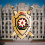 din