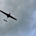 dron
