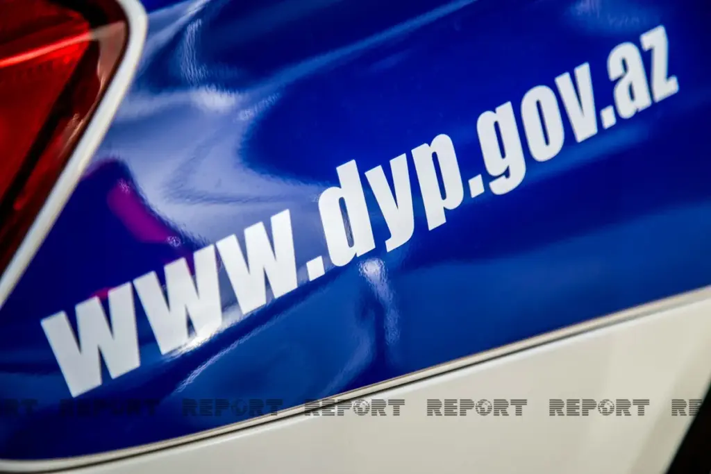 dyp