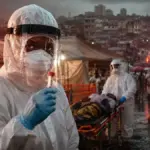 ebola