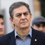 eli kerimli