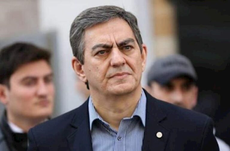 eli kerimli