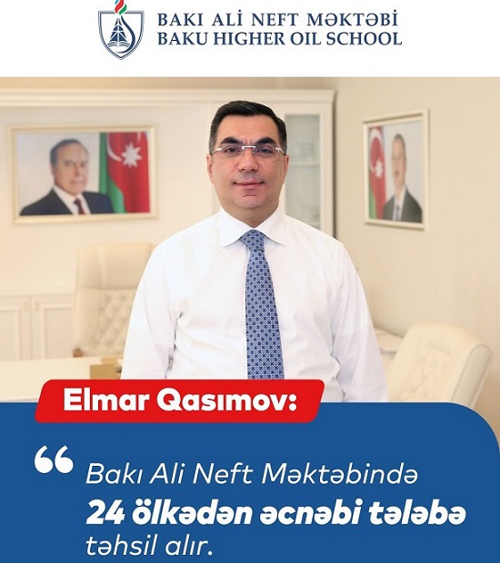 elmarjpg