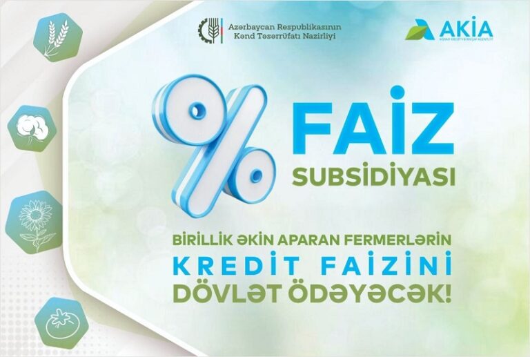 fermer faiz