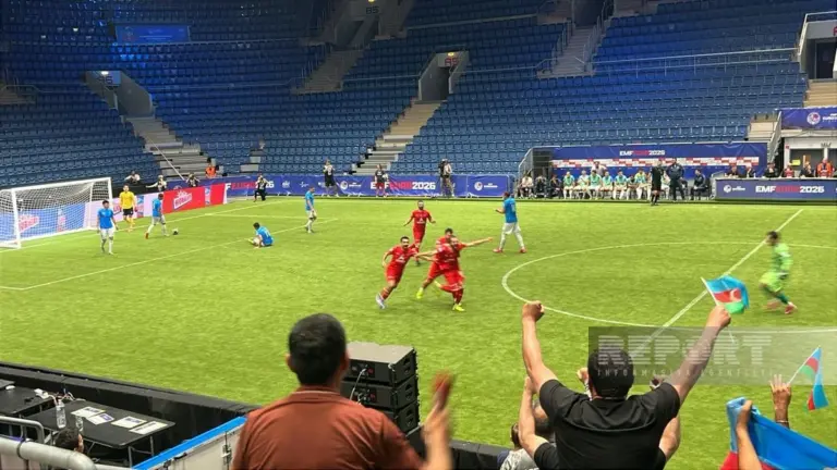 futbol
