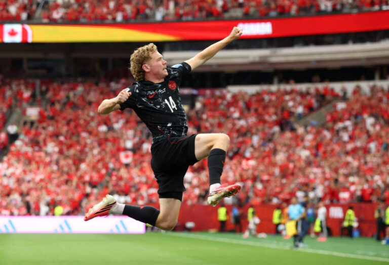 futbol