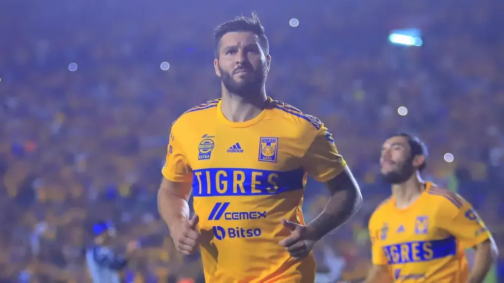 futbol