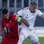 futbol