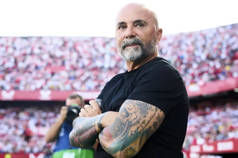 futbol