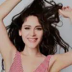 gizem tuncer