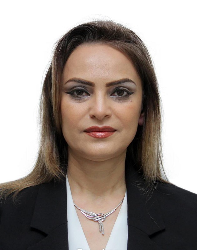 gulenber