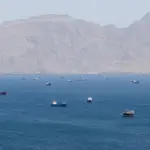 hörmüz